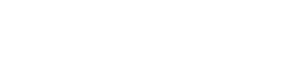 North Carolina Right to Life Political Action Committee